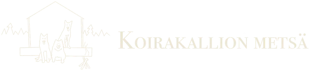 Koirakallion Metsä